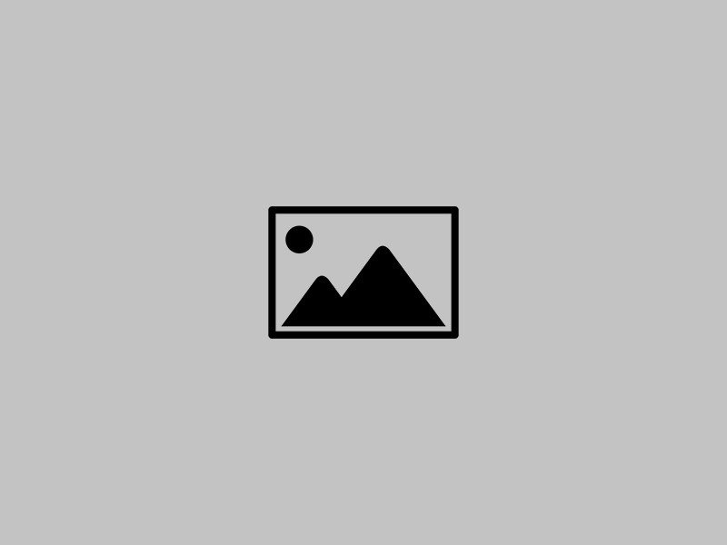 Number System Mocktests